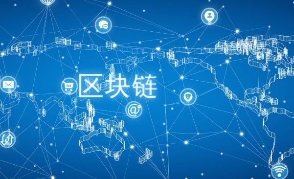 二次验证